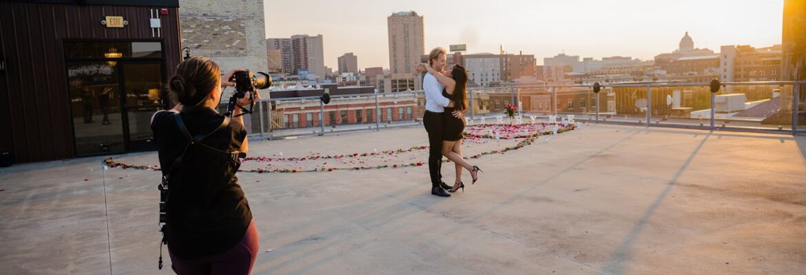 Laura Alpizar Photography