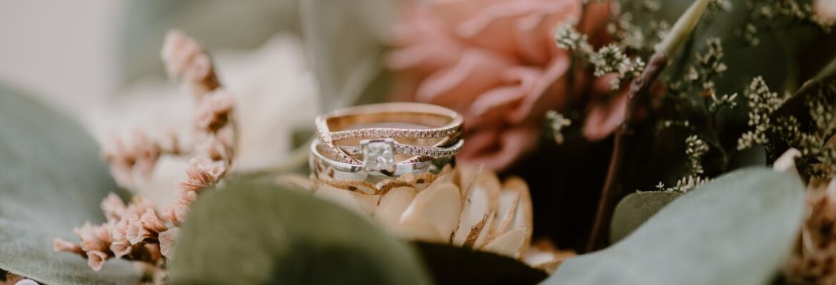 Genesia Photography – Mia Yoder