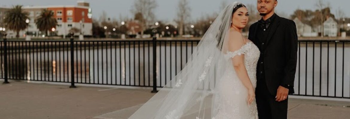 Althea Photographs Studio