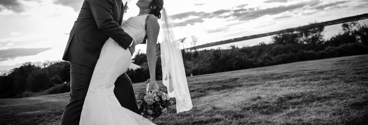 William Hicks Photography