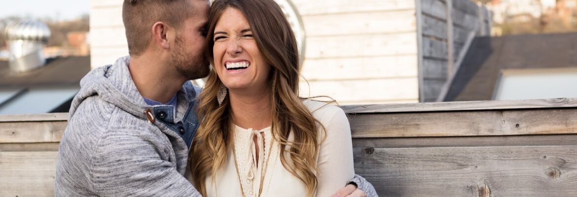 Shannon Wong Photography