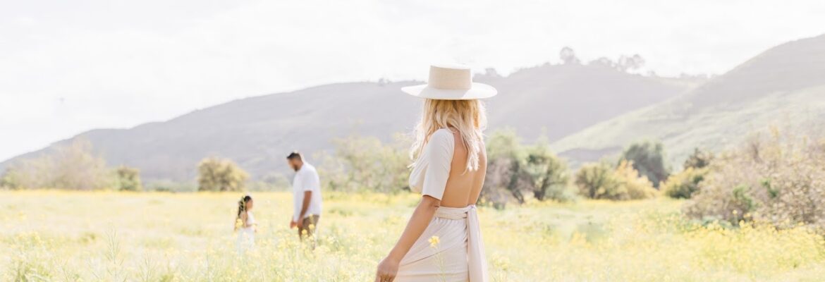 Abby Tran Photography