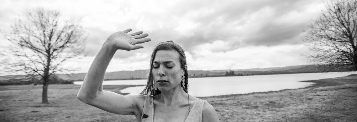 Jen Swanson Photography