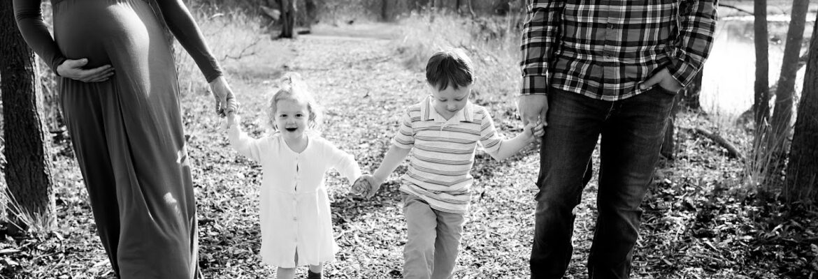 Andrea Ryerson Photography