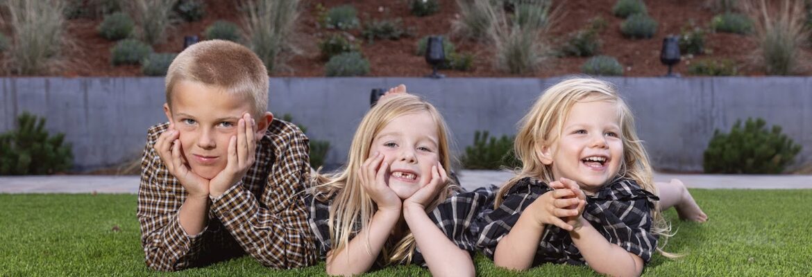 Connie Bensen | Photographer