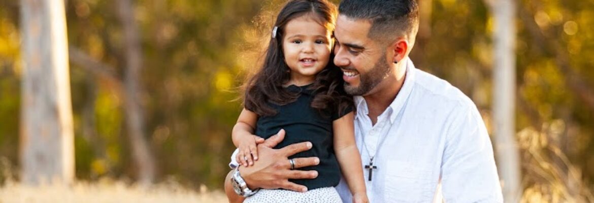 Anthony Cruz Photography