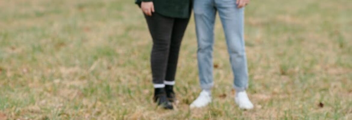 Courtney photo & film