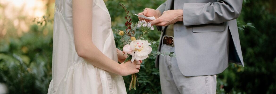 Everything Time Moments