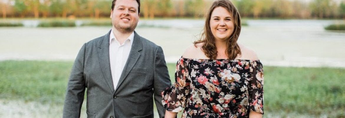 Bonner Rhae Photography