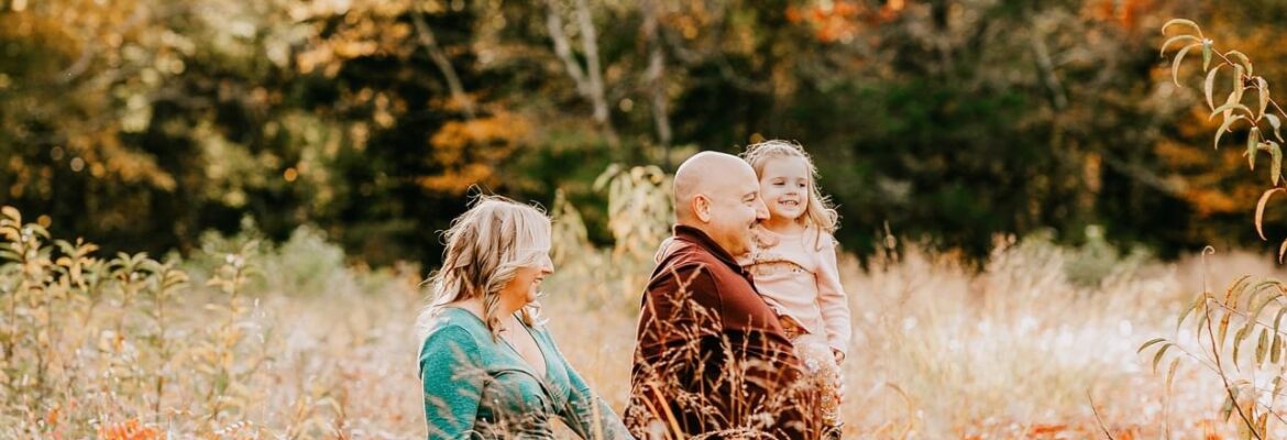 M/A Photography, LLC