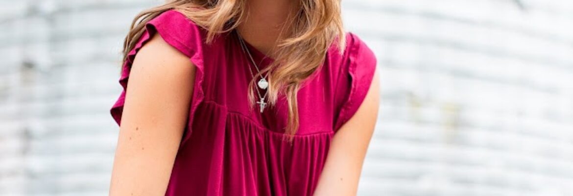 Stacie Hubbard Photography