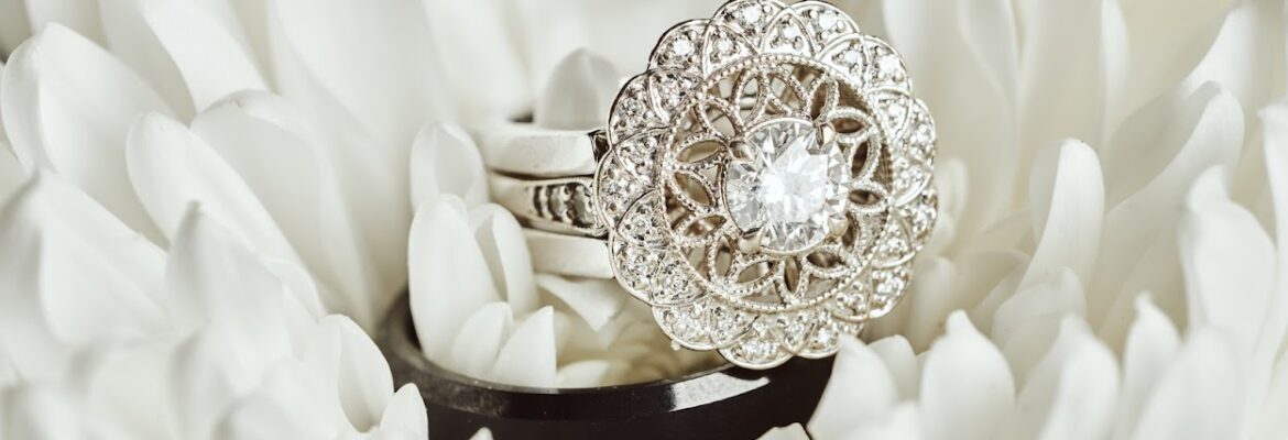 Forefront Photography