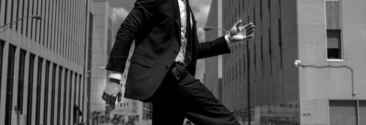 Imagine That Photography