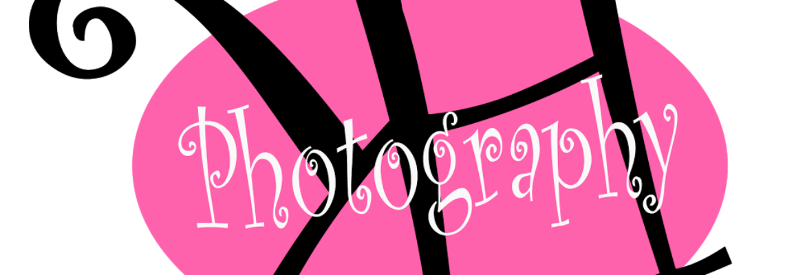 Kellie Hero Photography