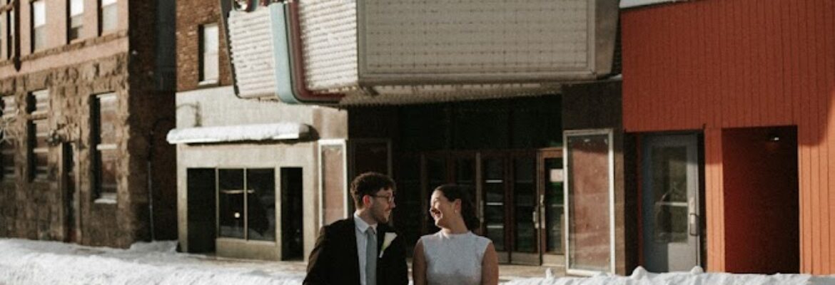 Erik Weiss Photography