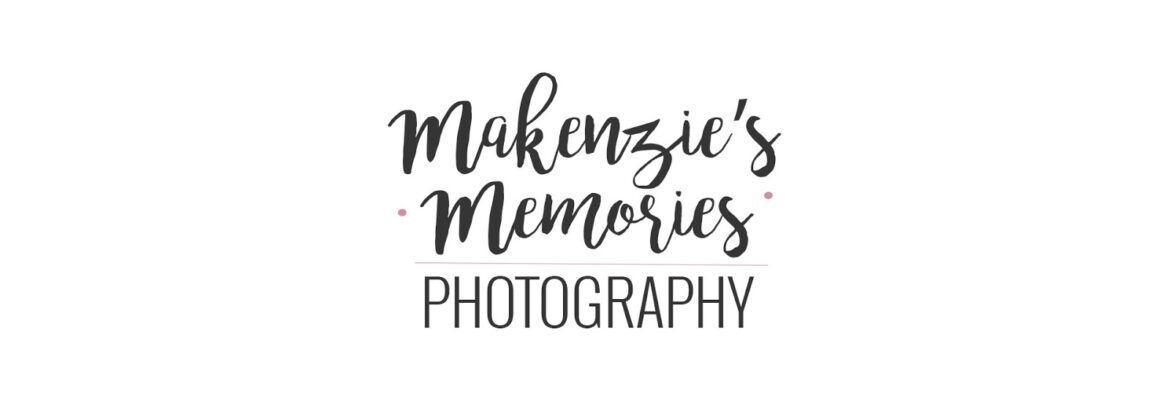 Makenzie’s Memories Photography