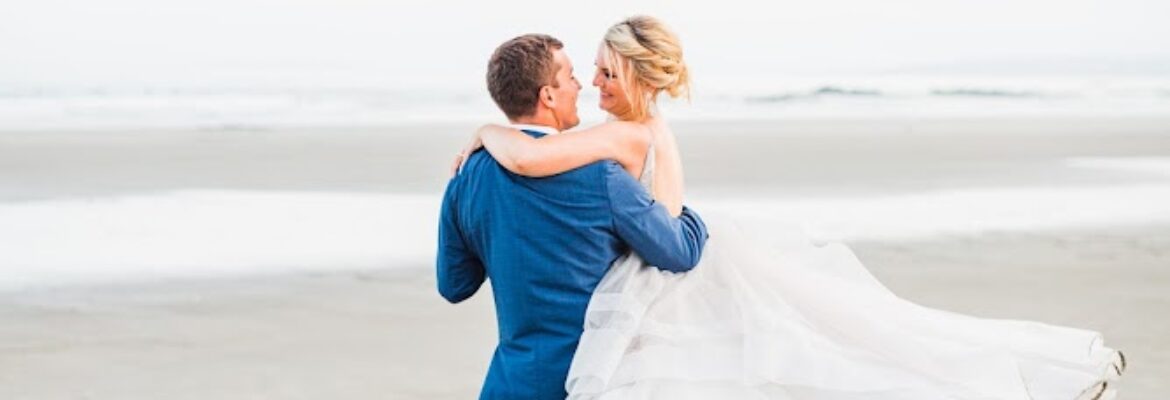 The Libbys Photo & Films