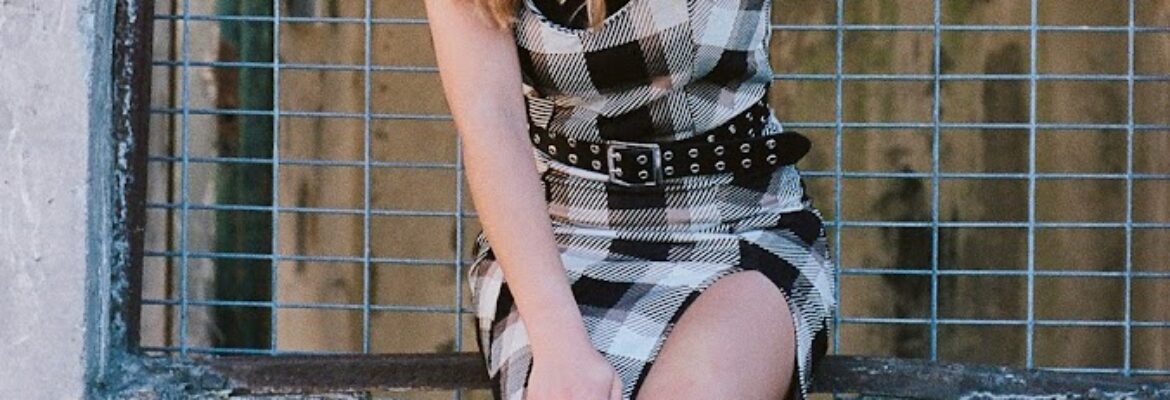 Lissa Watson Photography