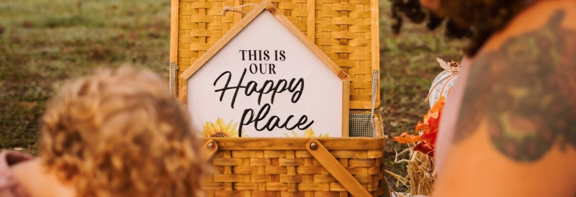 Lauren Picariello Photography