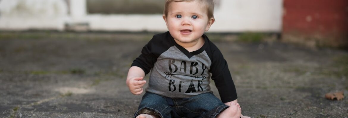 Amanda Estep Photography