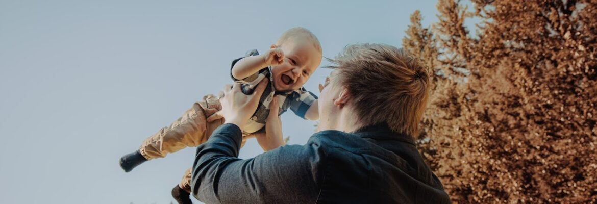 Bridge City Photography