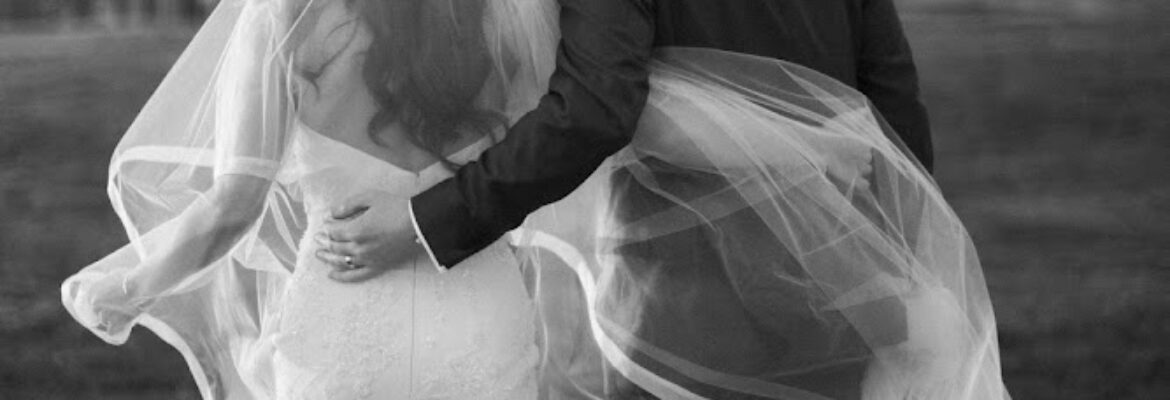 Alicia Ann Photographers