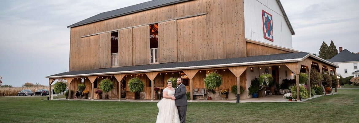 Mark’s Photo and Video