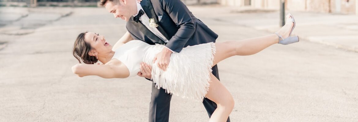 Ashlee Cole Photography