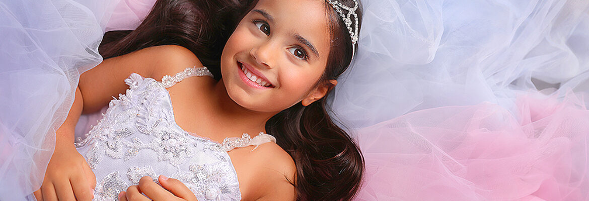 Bugs and Butterflies Photography