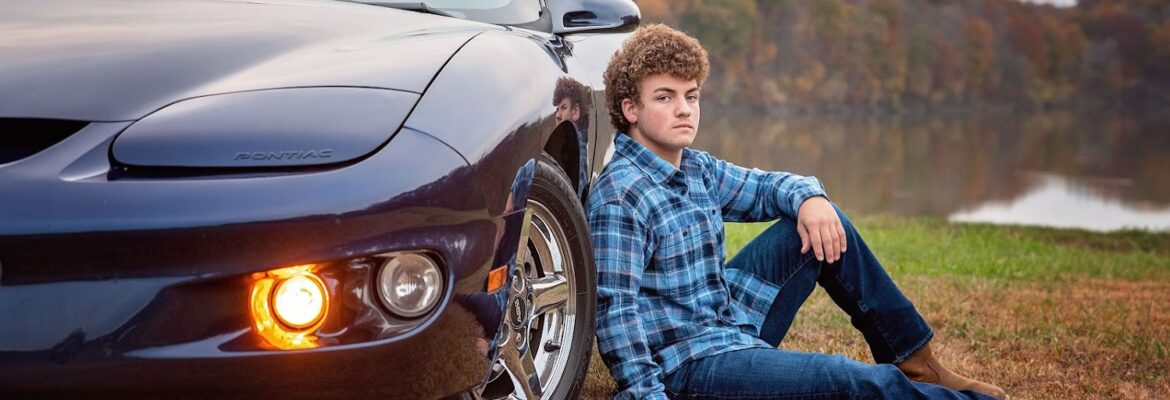 Backroads Photography