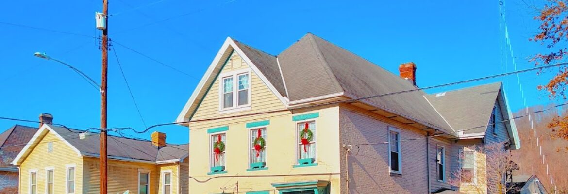 Savarino Studio of Photography