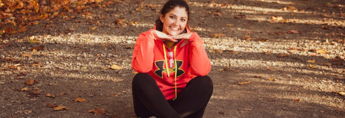 Shania’s Signature