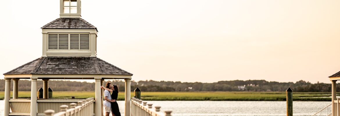 Dauntless Pines Photo & Film