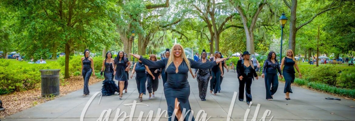 Capturing Life Studios & Photography Group