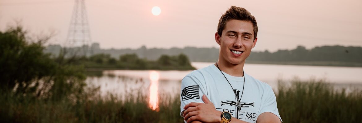 Jess Allen Photography