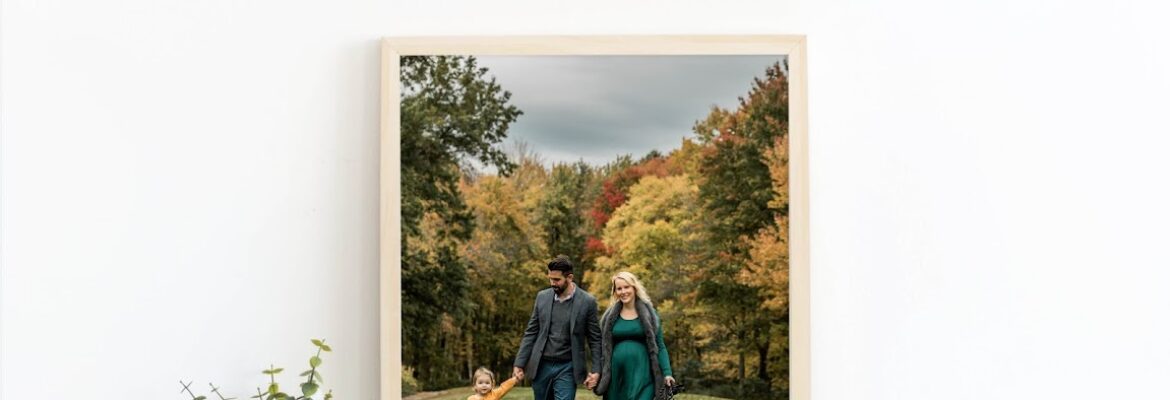 Debbie Camba Photography