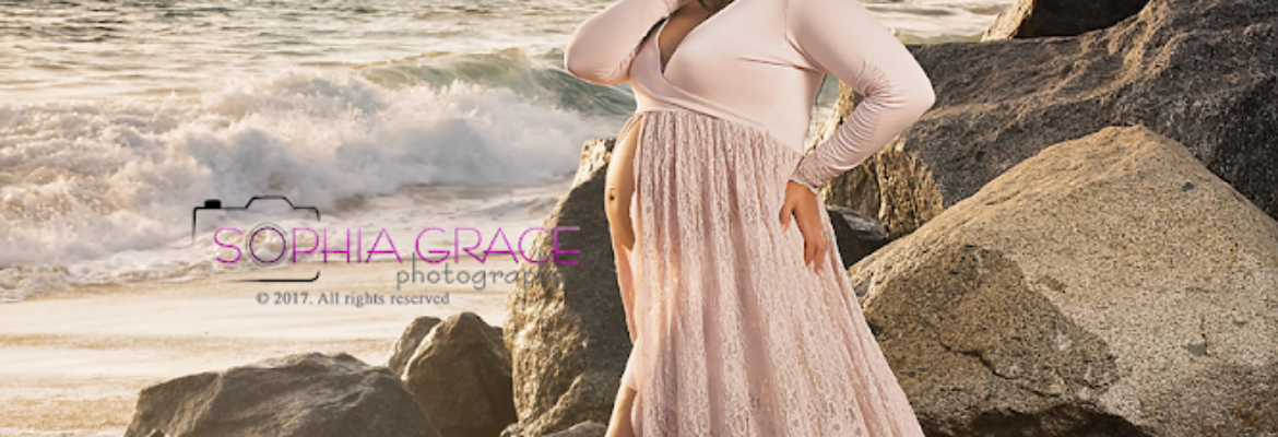 Sophia Grace Photography