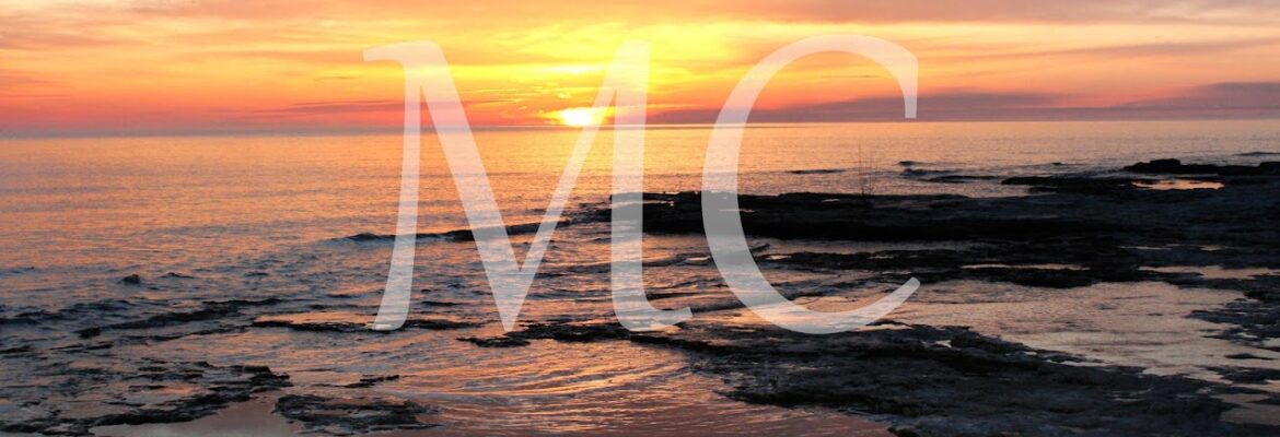 Mary’s Canvas LLC