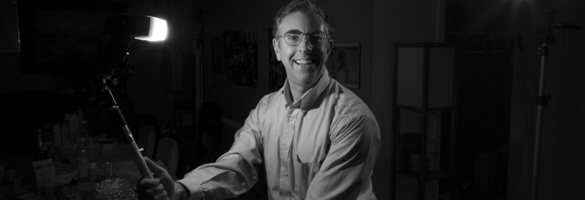 Mason Resnick Photography