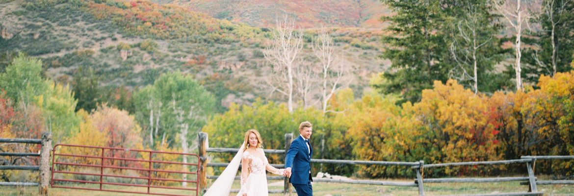 Maria Azcona Photography LLC