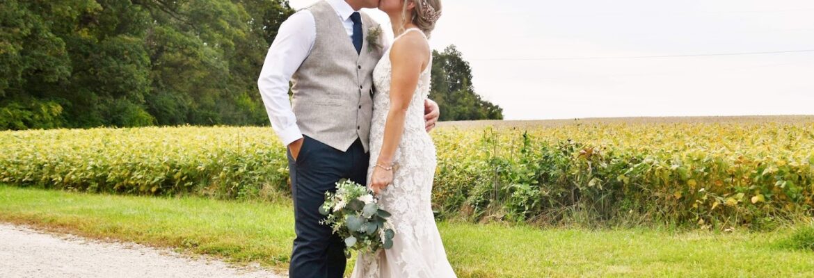 Baronial Designs Photography