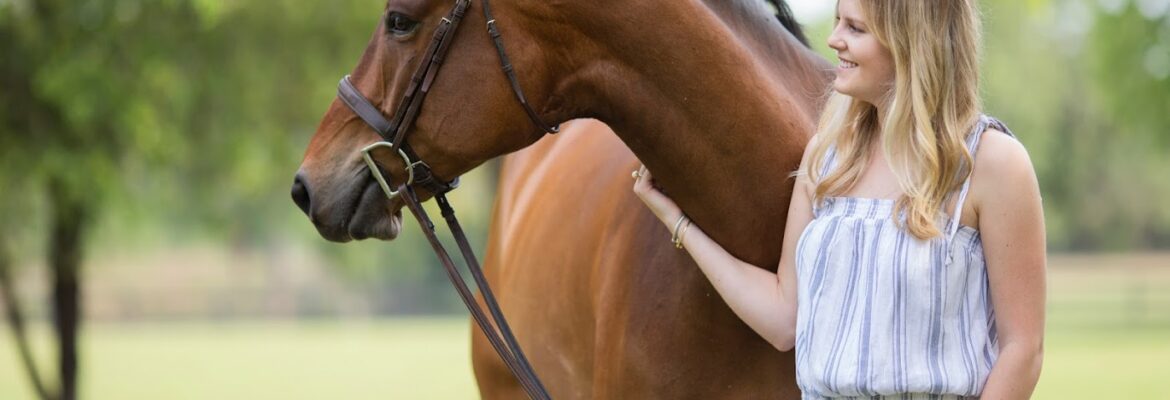 Go Far Photography and Marketing