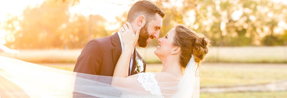 Jillian Hogan Photography