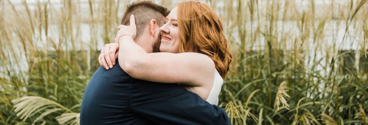 Sara Gardner Photography