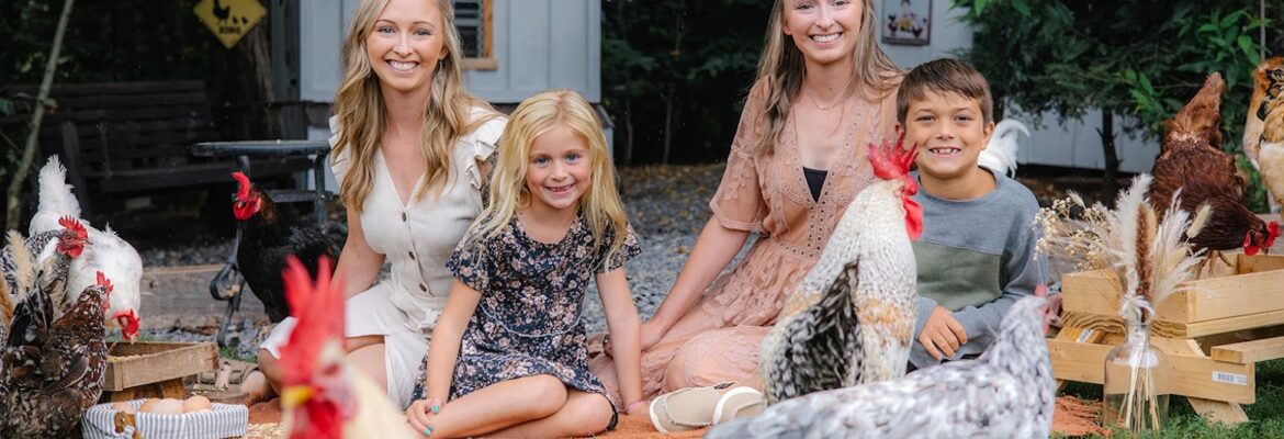 Rachel Shaffer Photography