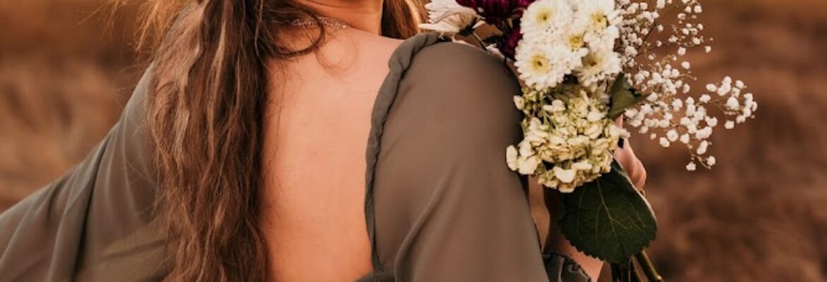 Hailey Wells Photography