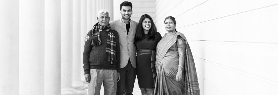 Vivian Cromwell Photography