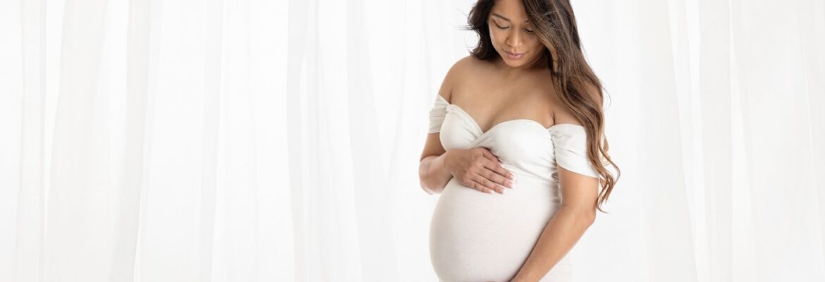 Michele Williams Photography