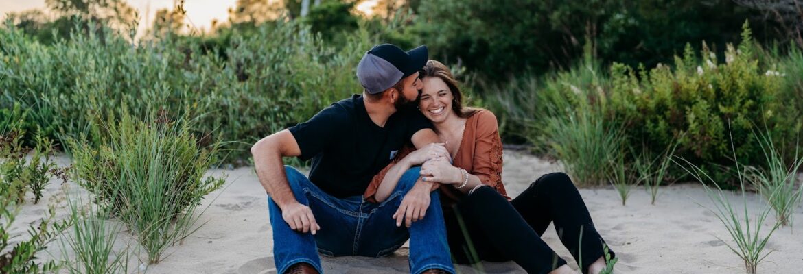 Holly Rosebrugh Photography, LLC