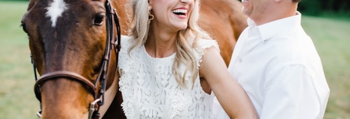 Kaytlin Lane Photography